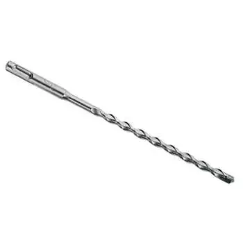 Бур SDS+ АТАКА кросс профи 8080310