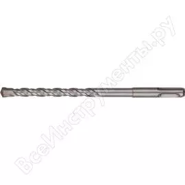 Бур sds-plus КУРС 32613