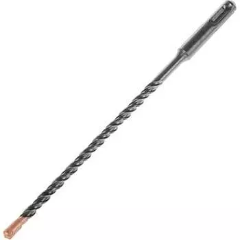 Бур квадро для перфоратора Strong D17914 CTC-040008210