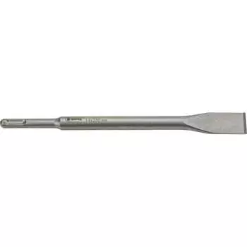 Бур-лопатка sds-plus ДИОЛД 90052005