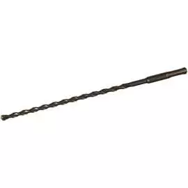 Бур Makita D-00153