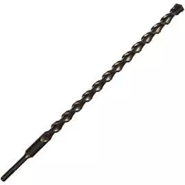 Бур Makita d-16271