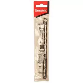 Бур Makita D-00175