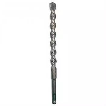 Бур Makita D-17538