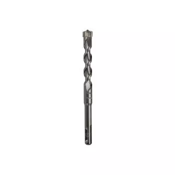 Бур Makita B-62739