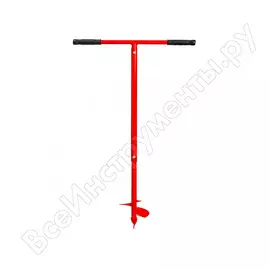 Ручной бур Мобил К БР-150 Комфорт MBK0023697