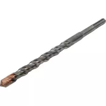 Бур MODECO EXPERT 14х150х200 мм, SDS-Plus MN-61-163