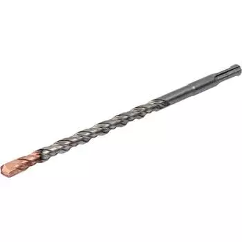 Бур MODECO EXPERT 10х150х200 мм, SDS-Plus MN-61-143