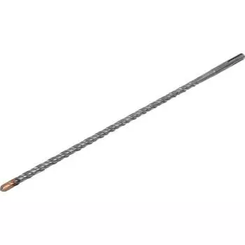 Бур MODECO EXPERT 10х300х360 мм, SDS-Plus MN-61-145L