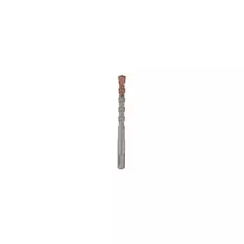 Бур MODECO EXPERT 12х100х160 мм, SDS-Plus MN-61-152