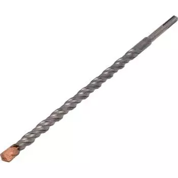 Бур MODECO EXPERT 16х250х300 мм, SDS-Plus MN-61-175