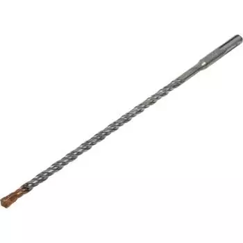 Бур MODECO EXPERT 8х200х260 мм, SDS-Plus MN-61-134