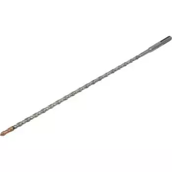 Бур MODECO EXPERT 8х300х360 мм, SDS-Plus MN-61-199