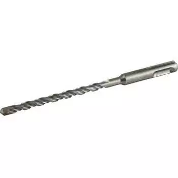 Бур MOSTEK 1221021