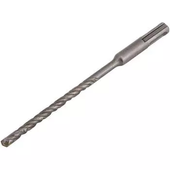 Бур MOSTEK 1220616