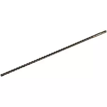 Бур nemesis ii (10х400х455 мм; sds+) makita b-58257