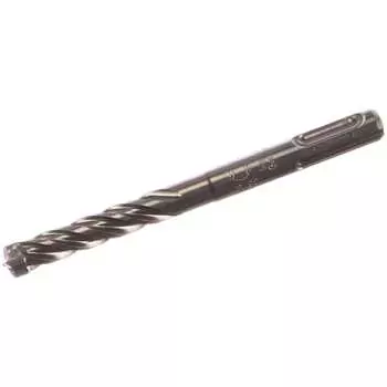 Бур nemesis ii (10х50х115 мм; sds+) makita b-58198