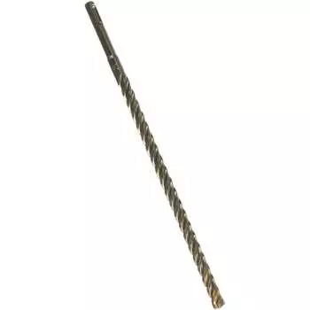 Бур nemesis ii (12х250х310 мм; sds+) makita b-58350