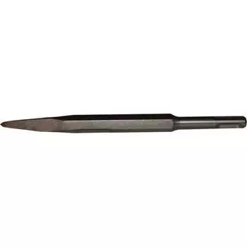 Бур-пика sds-plus ДИОЛД 90052007