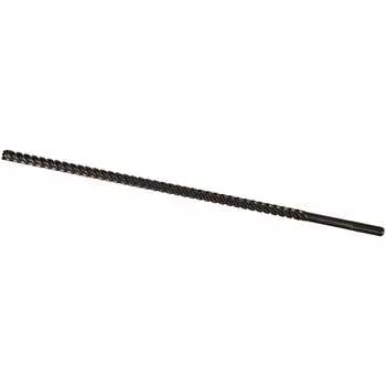 Бур по армированному бетону sds-max-8x, 22x600x720 мм bosch 2608578633