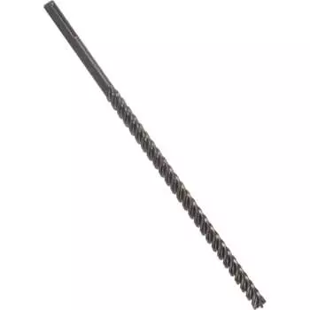 Бур по армированному бетону sds-max-8x, 22x400x520 мм bosch 2608578632