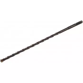 Сверло по бетону GRAFF GSPD10310