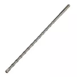 Бур sds-plus по бетону TUNDRA