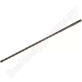 Бур SDS-plus по бетону Вихрь 73/10/7/9