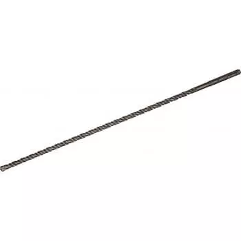 Бур sds-plus по бетону СИБРТЕХ 70592