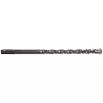 Сверло по бетону GRAFF GSPD12210