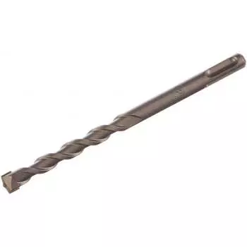 Бур sds-plus по бетону MESSER BI-12-160