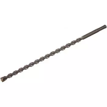 Бур sds-plus по бетону MESSER BI-12-310