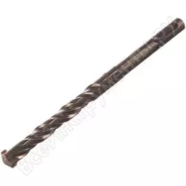 Бур sds-plus по бетону GROSSMEISTER 022001015