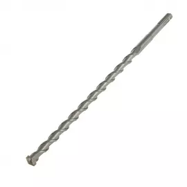 Бур по бетону (14х310 мм; sds-plus) lom 1864734