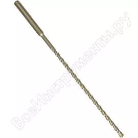 Бур sds-max по бетону МастерАлмаз 10501170