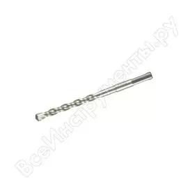 Бур sds-plus по бетону GROSSMEISTER