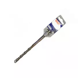 Бур по бетону (16х350 мм; sds-plus) verta vp-16-350