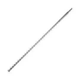 Бур sds-plus по бетону TUNDRA