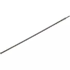 Бур sds-plus по бетону MATRIX 70983