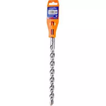 Бур sds-plus Patriot 812010021