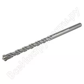 Бур sds-max по бетону МастерАлмаз 10501177