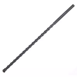 Бур sds-max по бетону МастерАлмаз 10501181