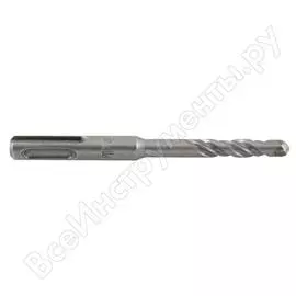 Бур sds-plus RAGE 560611