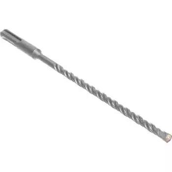 Бур sds-plus по бетону Uragan 29311-210-06