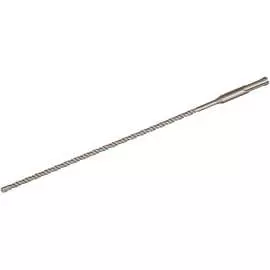 Бур sds-plus по бетону СИБРТЕХ 70563