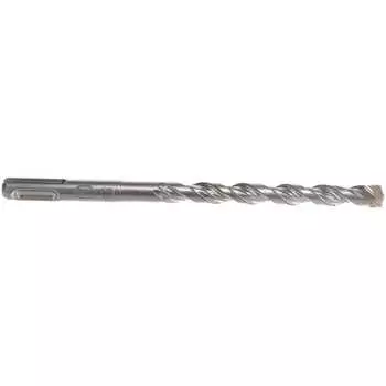 Бур sds-plus по бетону Heller Bionic Pro 15628