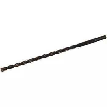 Бур sds-plus по бетону Heller Bionic Pro 15630