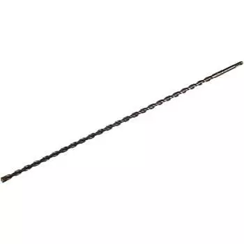 Бур sds-plus по бетону Heller Bionic Pro 15970