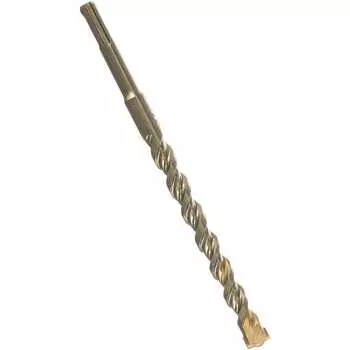 Бур sds-plus по бетону Heller Bionic Pro 15637