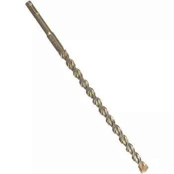 Бур sds-plus по бетону Heller Bionic Pro 16316